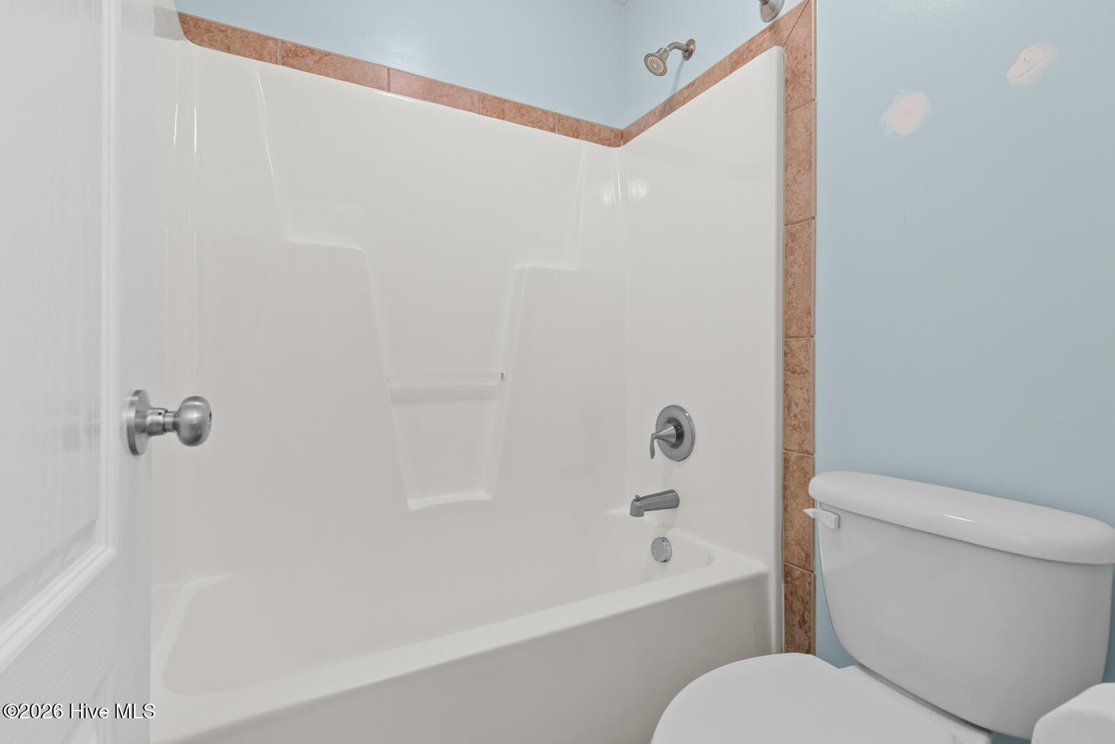 111 Cypress Manor Court Property Photo 30