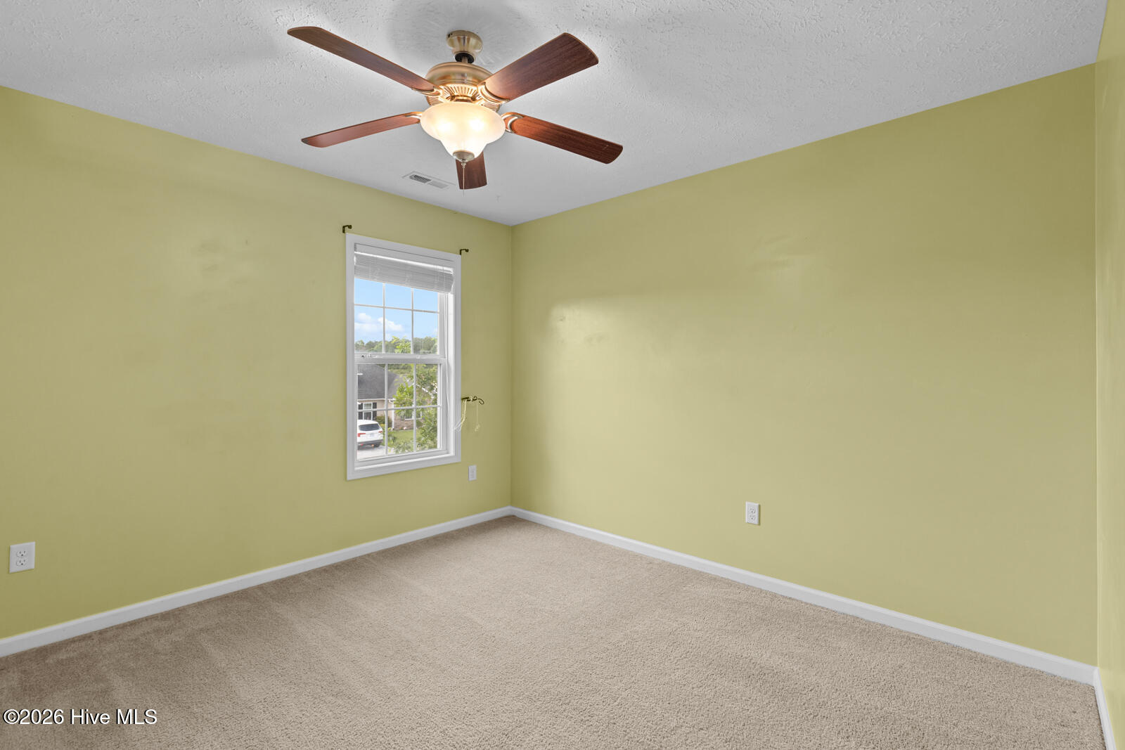 111 Cypress Manor Court Property Photo 31