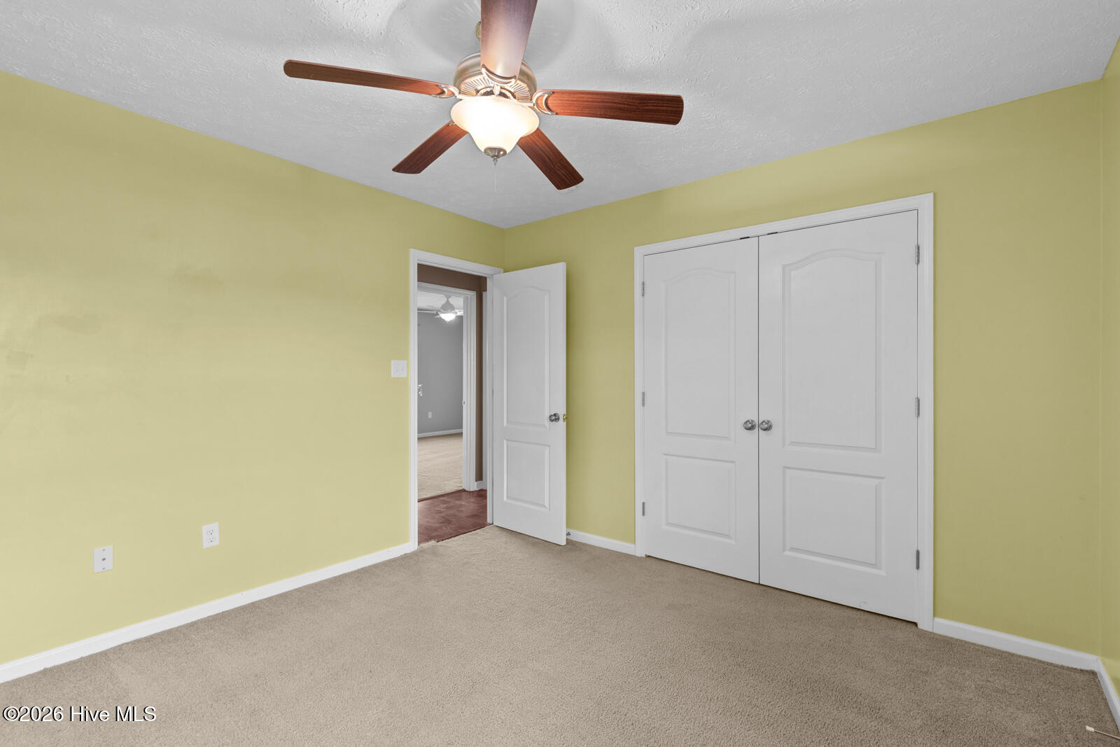 111 Cypress Manor Court Property Photo 32