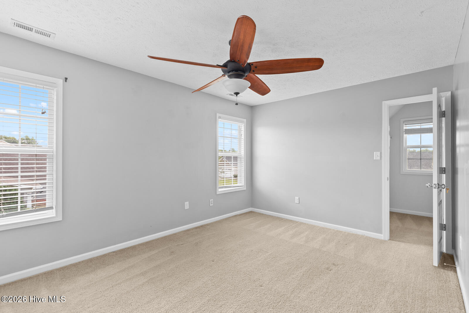 111 Cypress Manor Court Property Photo 33