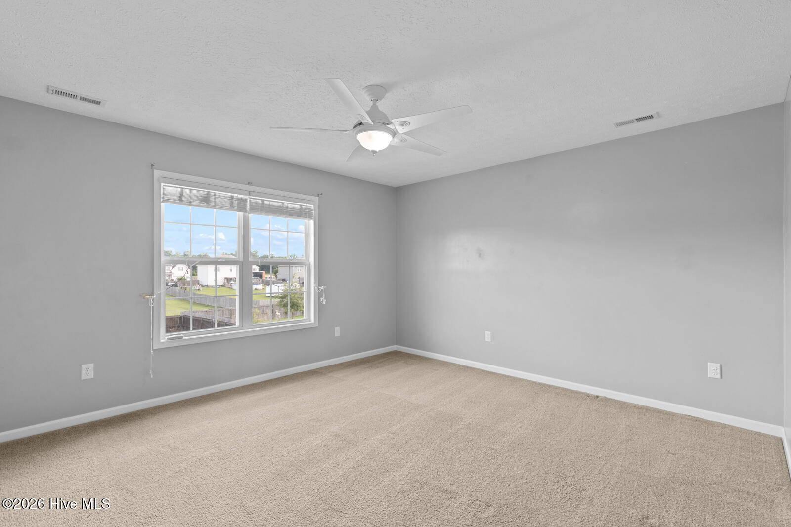 111 Cypress Manor Court Property Photo 35