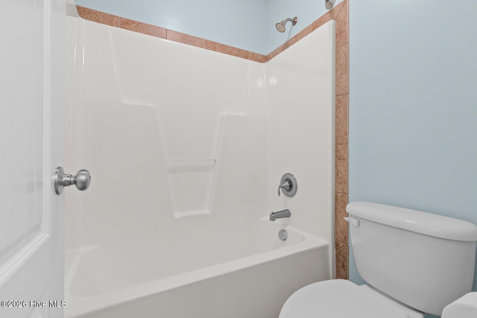 111 Cypress Manor Court Property Photo 37