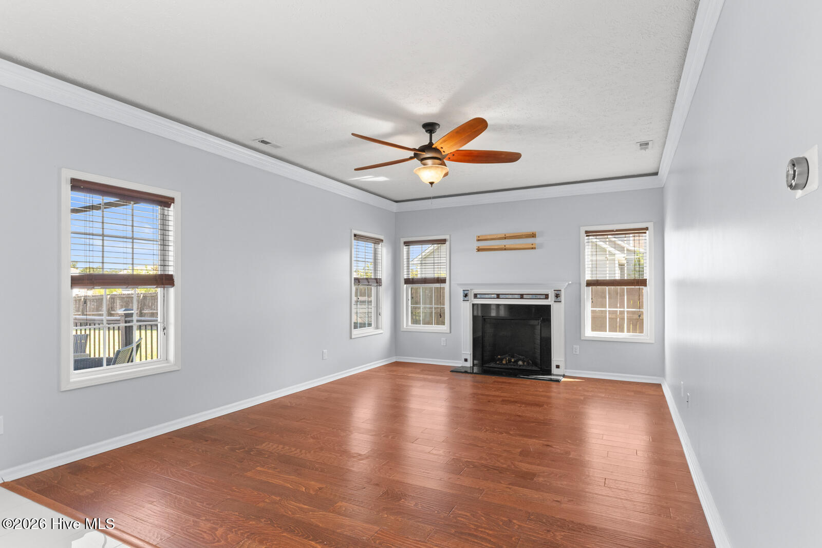 111 Cypress Manor Court Property Photo 38