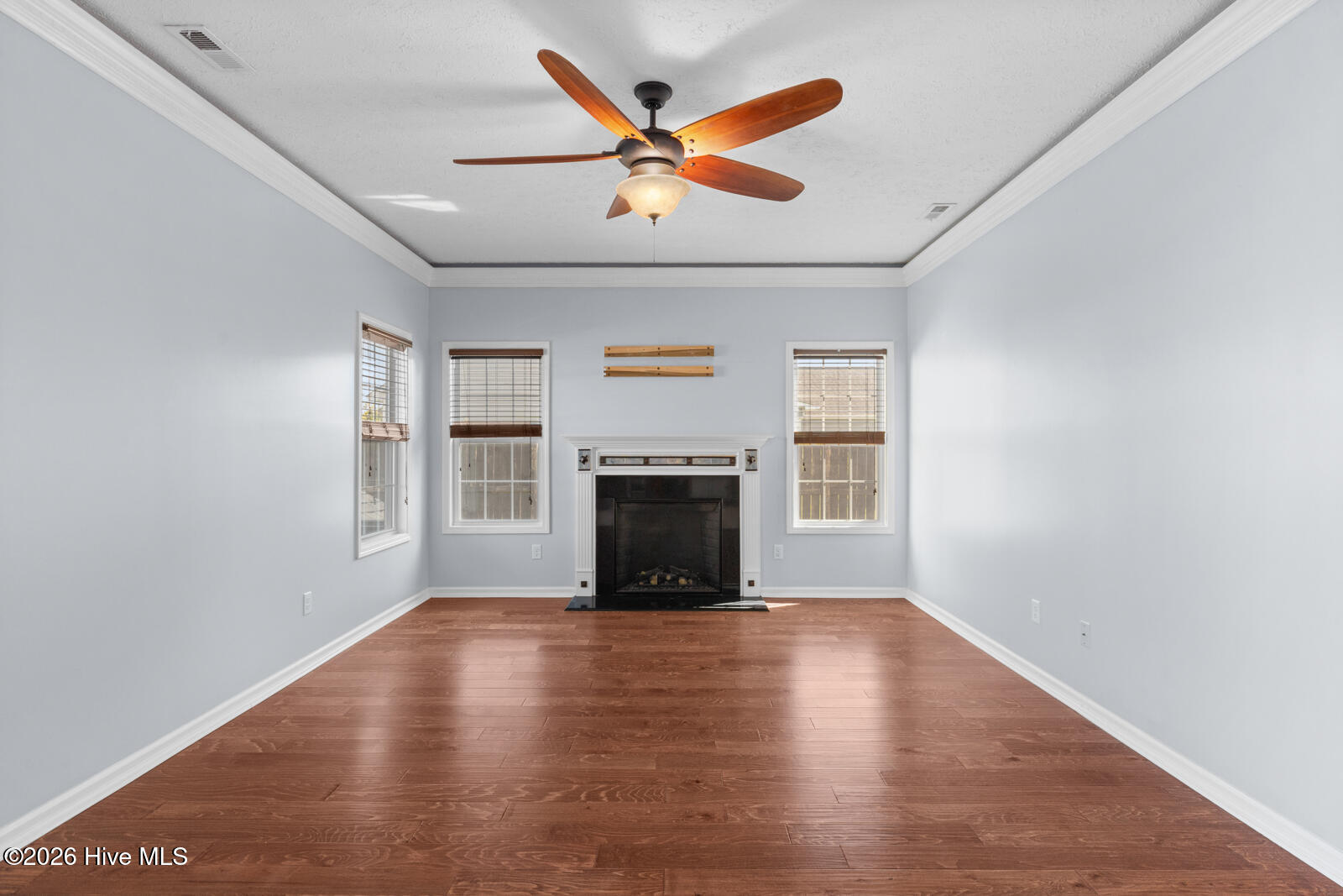 111 Cypress Manor Court Property Photo 39