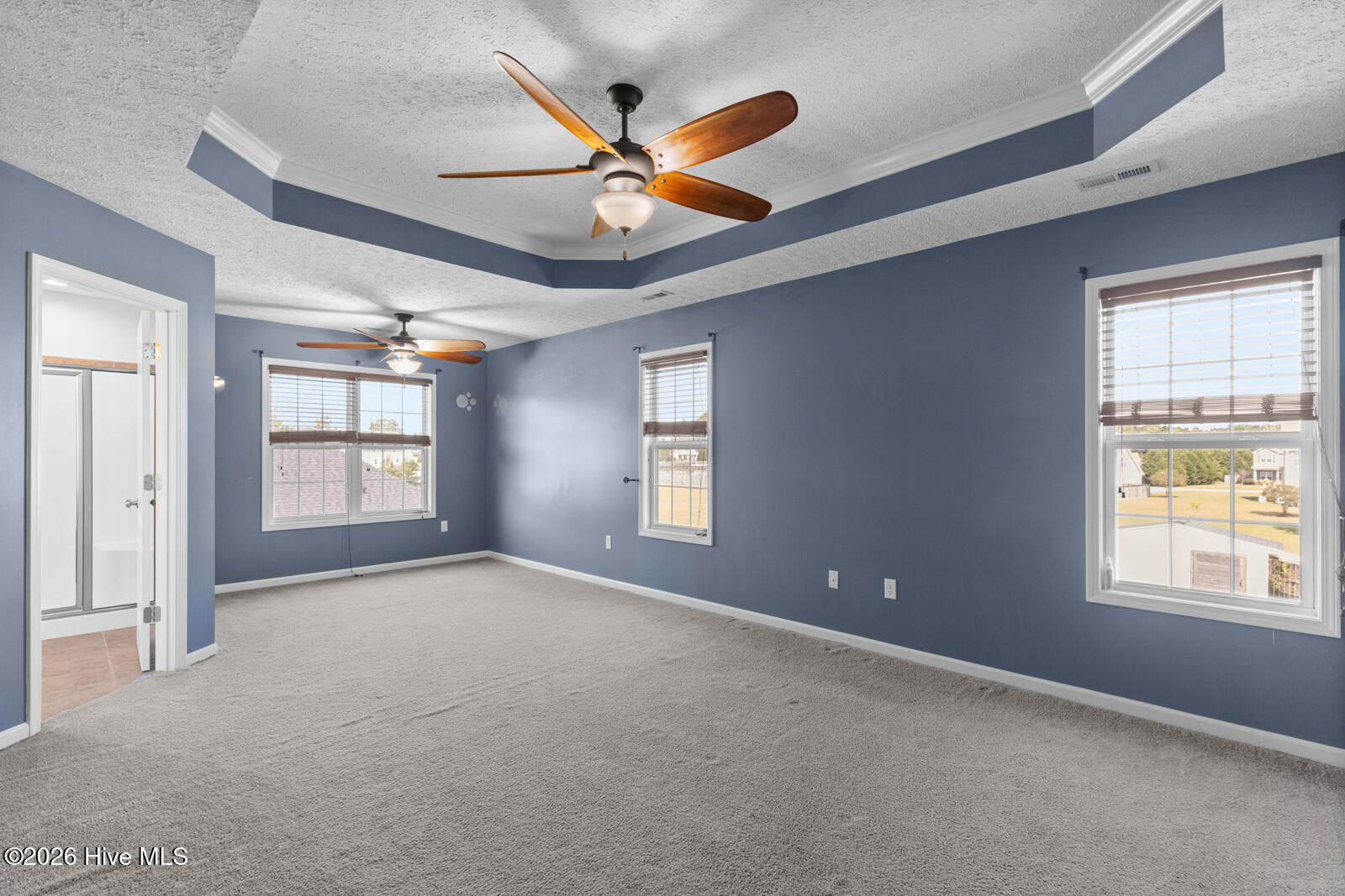 111 Cypress Manor Court Property Photo 40