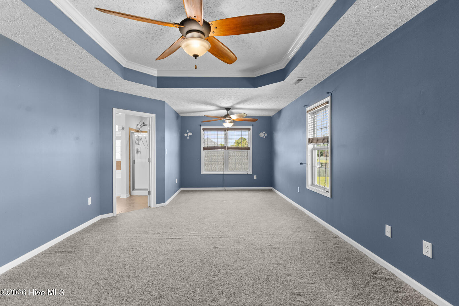 111 Cypress Manor Court Property Photo 41