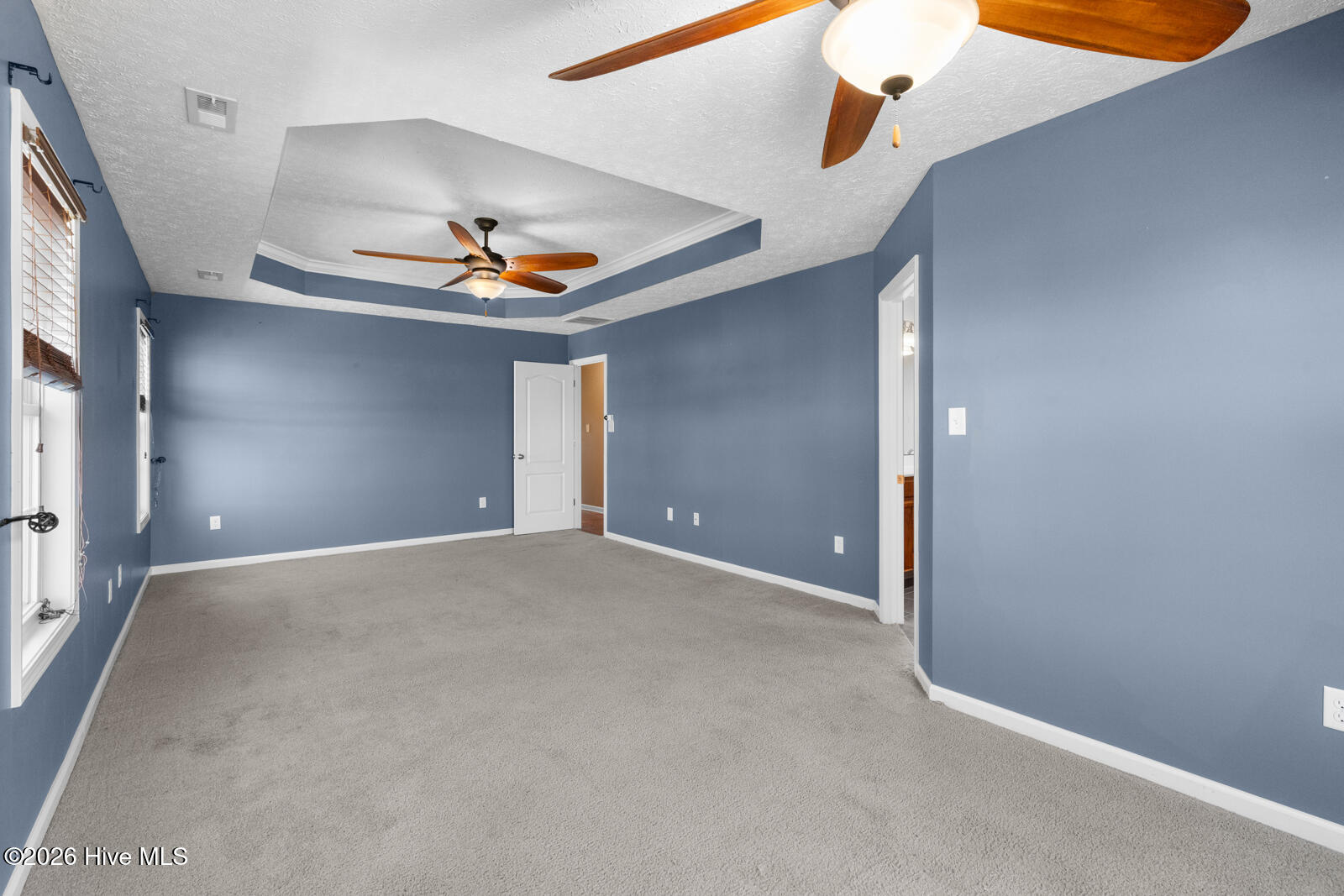 111 Cypress Manor Court Property Photo 42
