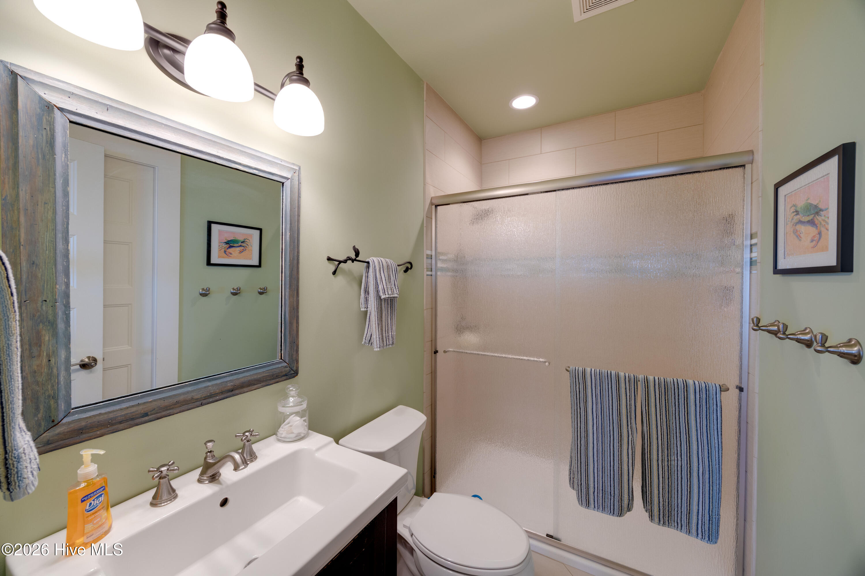 83 Service Street Property Photo 38