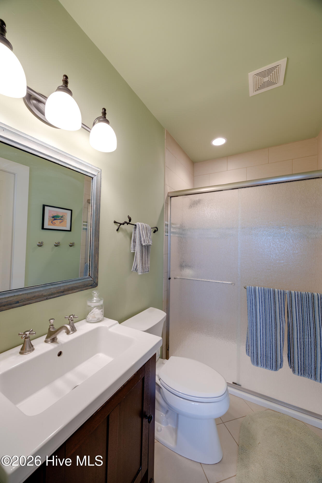83 Service Street Property Photo 39