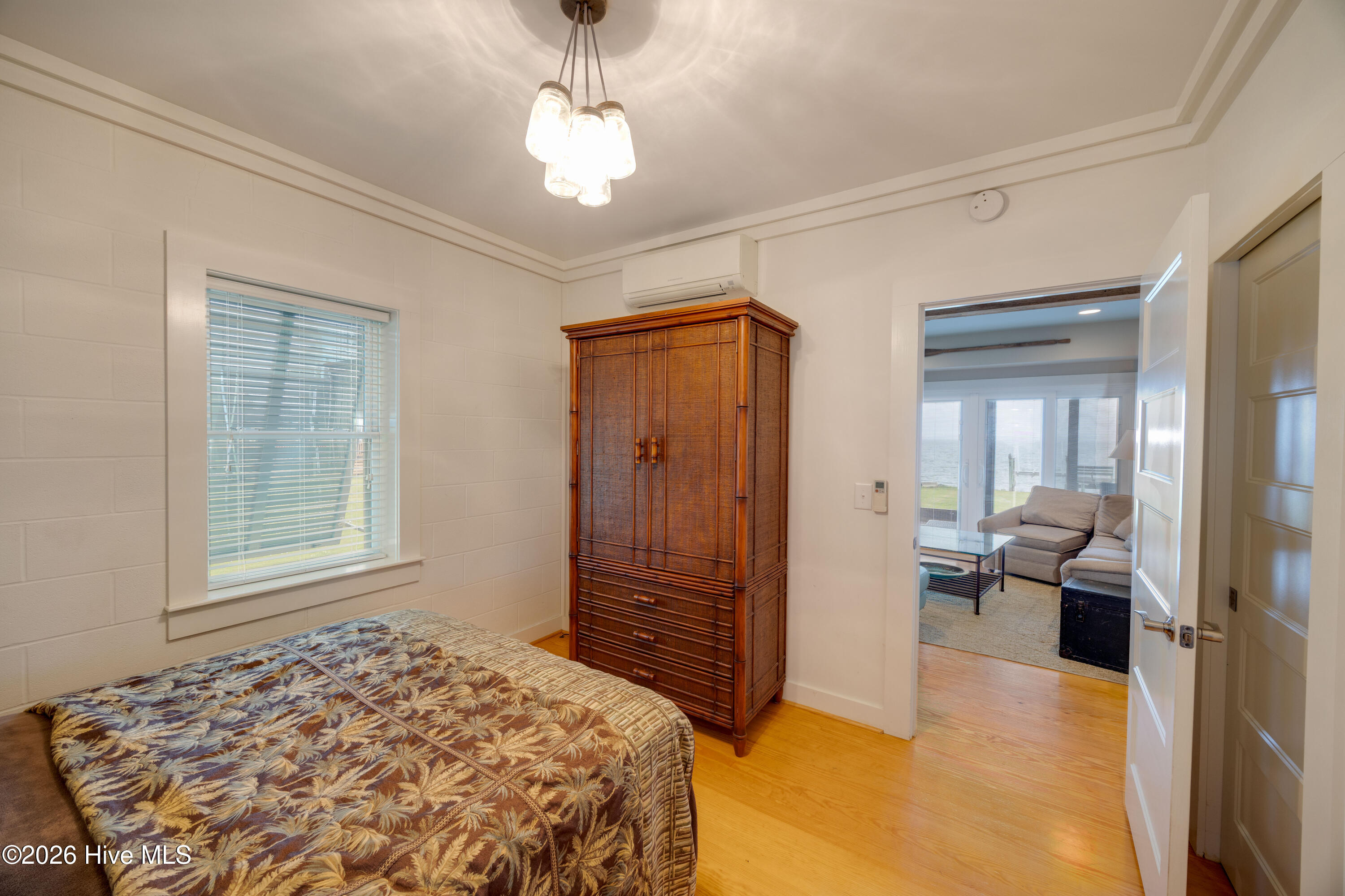 83 Service Street Property Photo 46