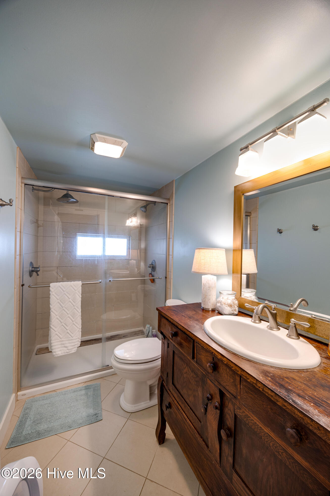83 Service Street Property Photo 47