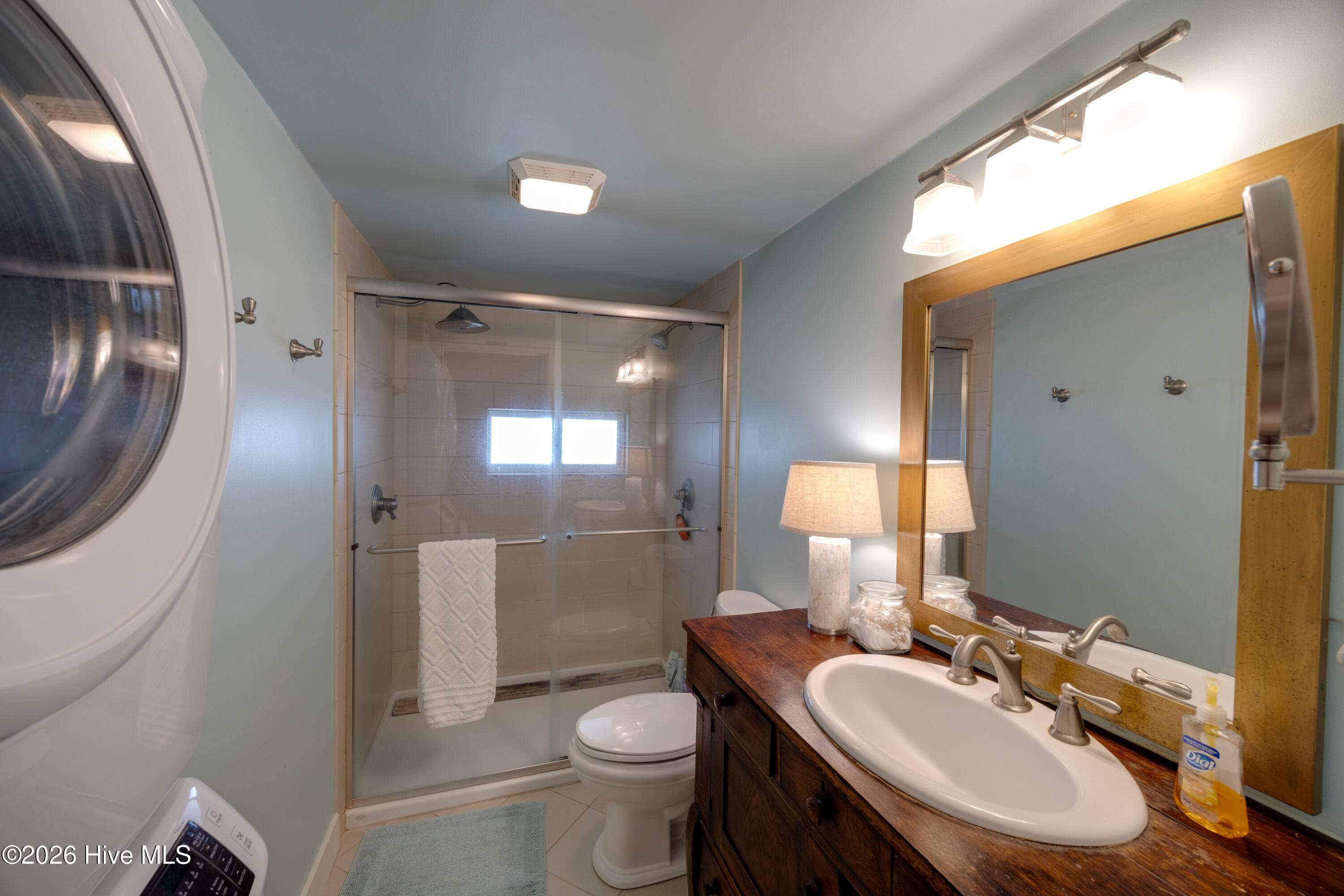 83 Service Street Property Photo 48