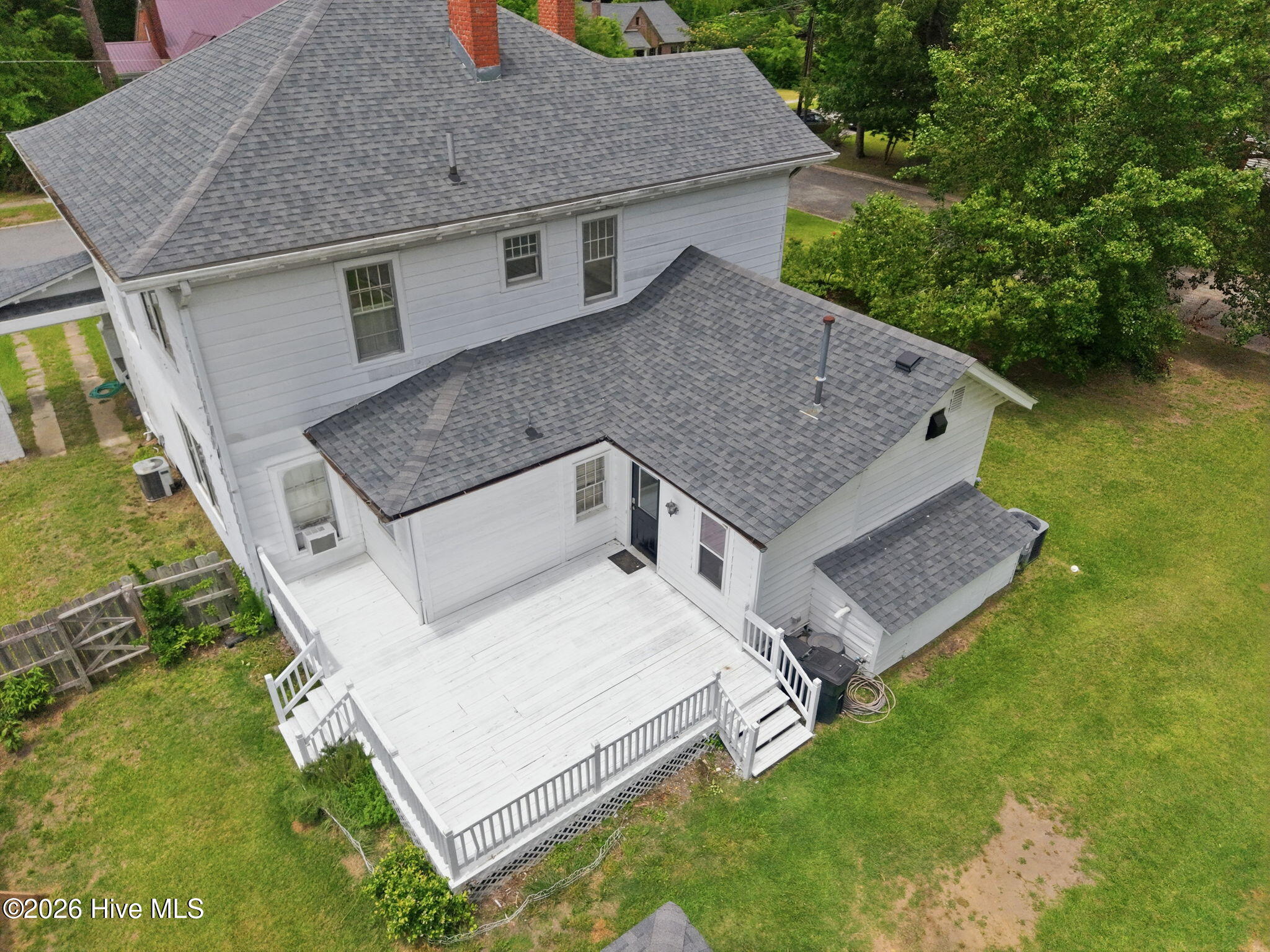 1515 Church Street Property Photo 52