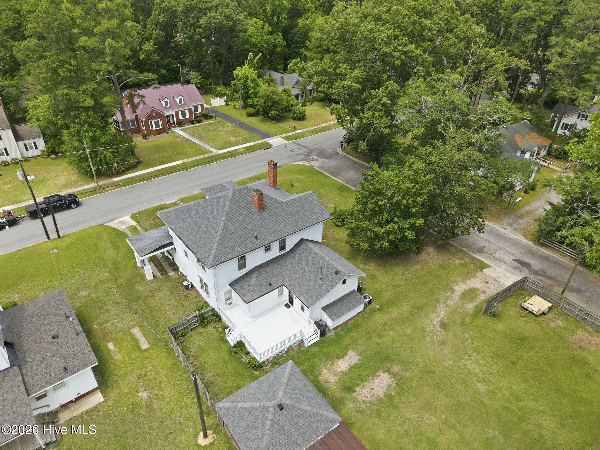 1515 Church Street Property Photo 53