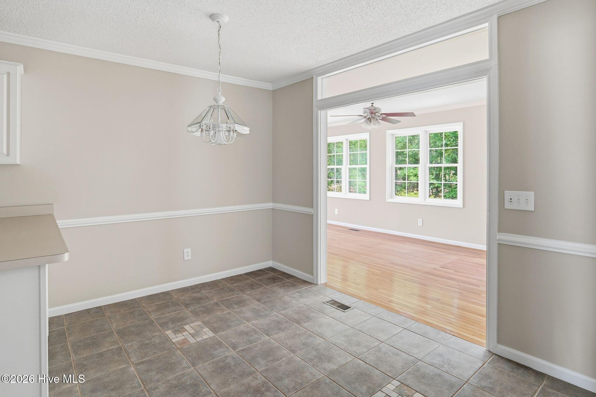245 Wheeling Drive Property Photo 15