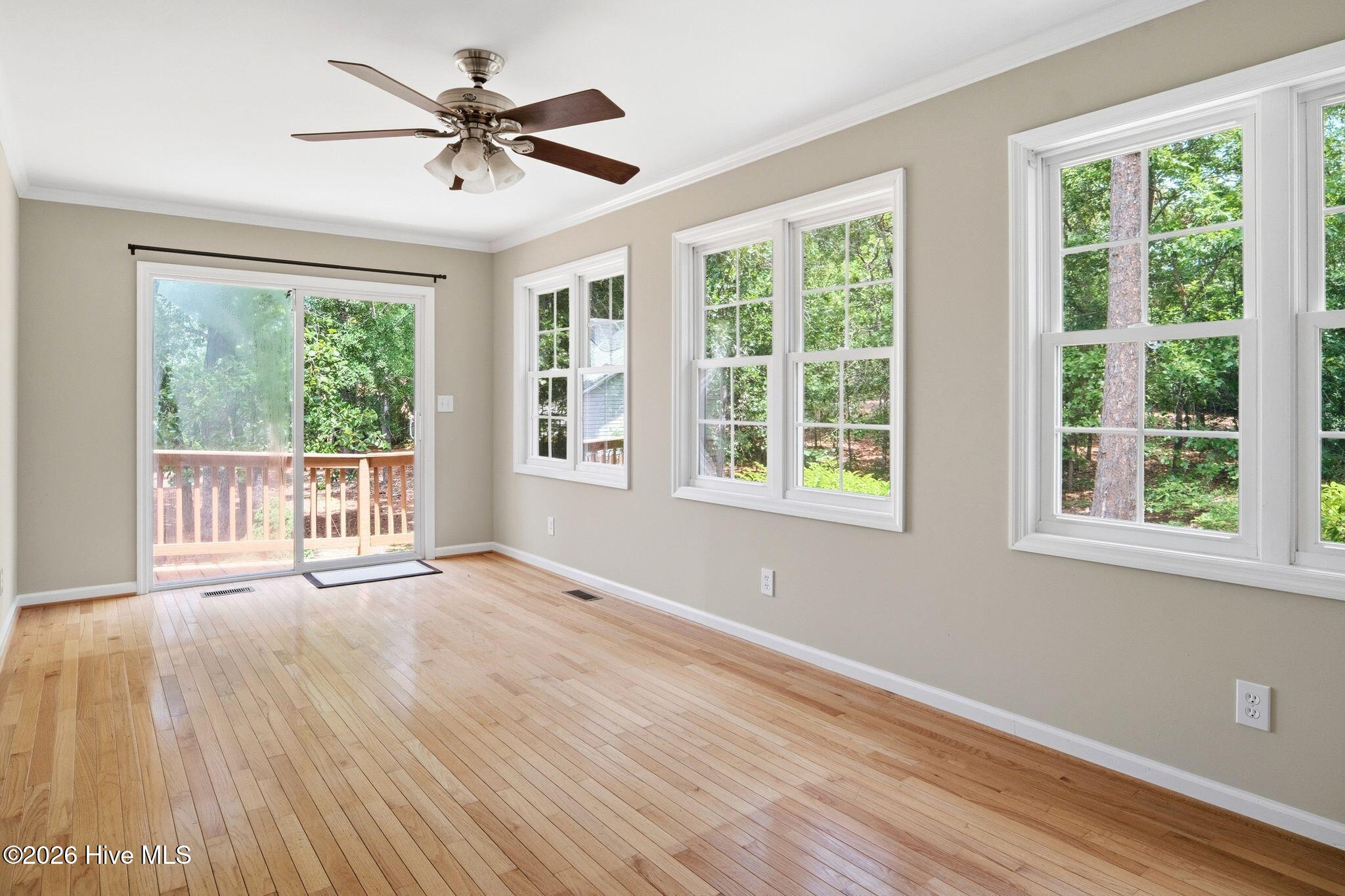 245 Wheeling Drive Property Photo 17