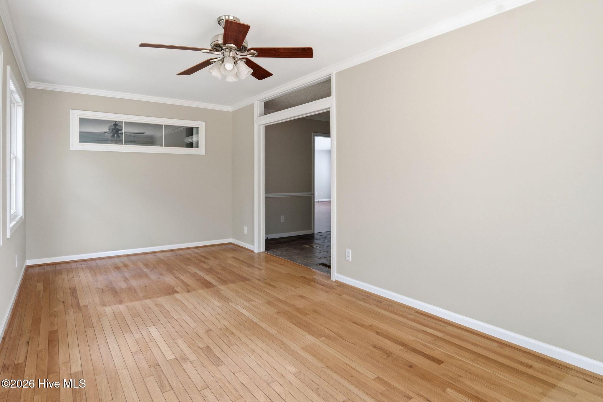 245 Wheeling Drive Property Photo 18