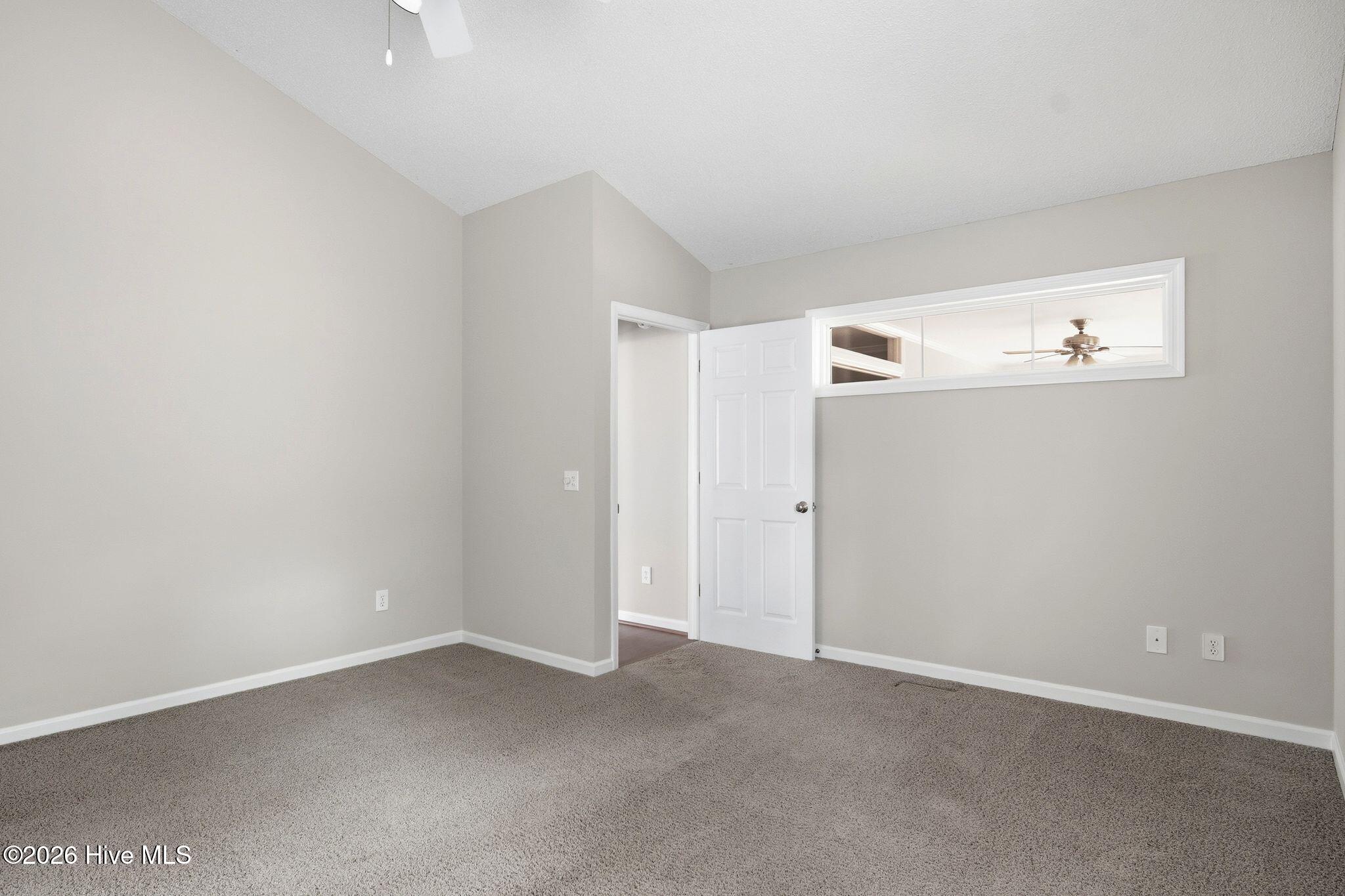 245 Wheeling Drive Property Photo 20