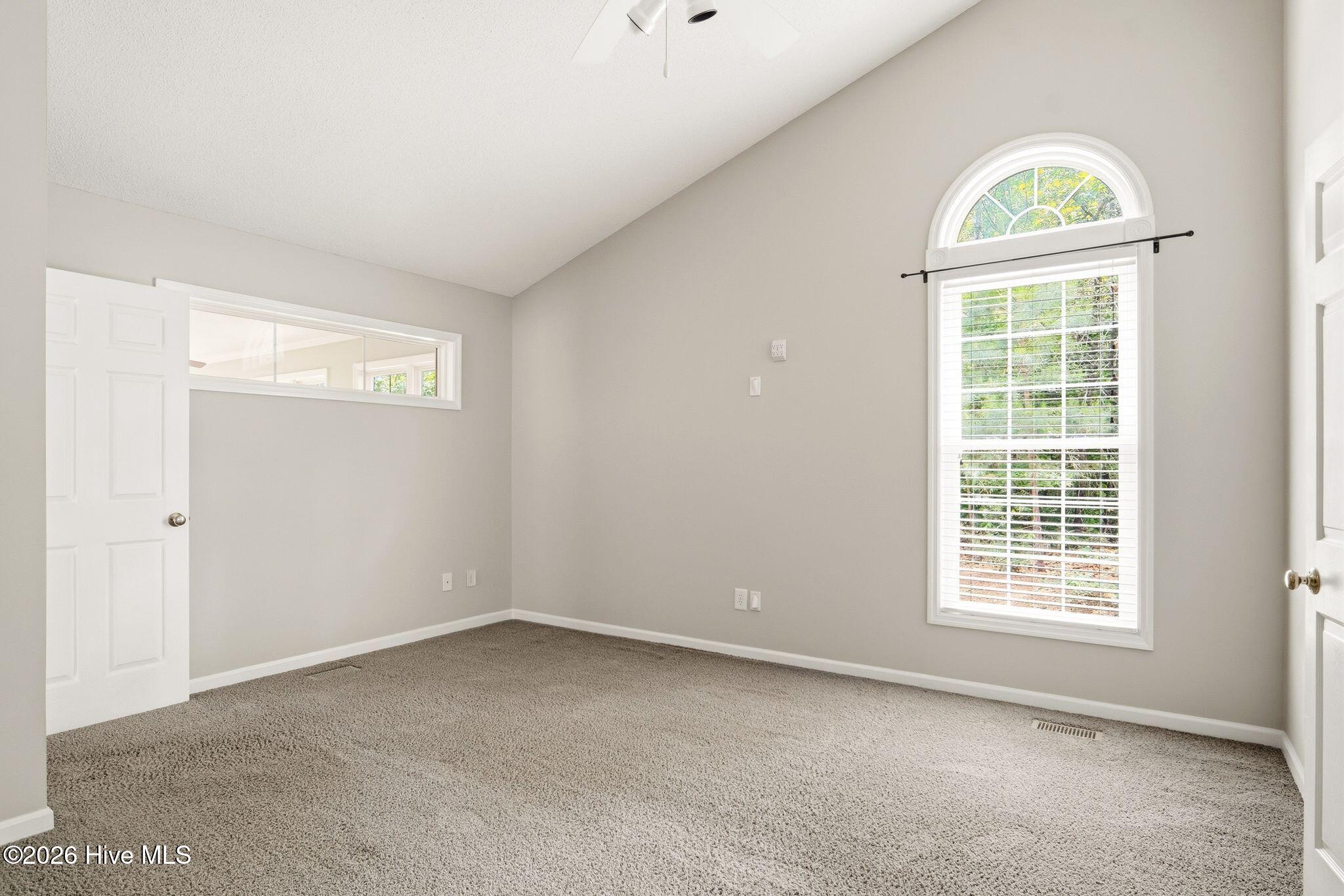 245 Wheeling Drive Property Photo 21