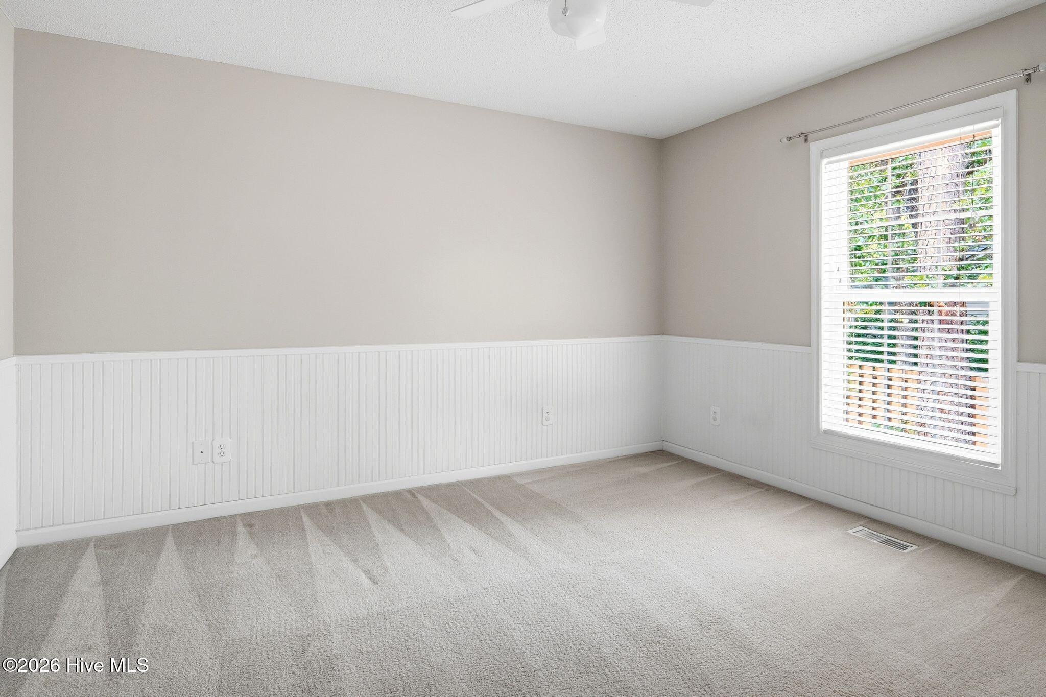 245 Wheeling Drive Property Photo 25