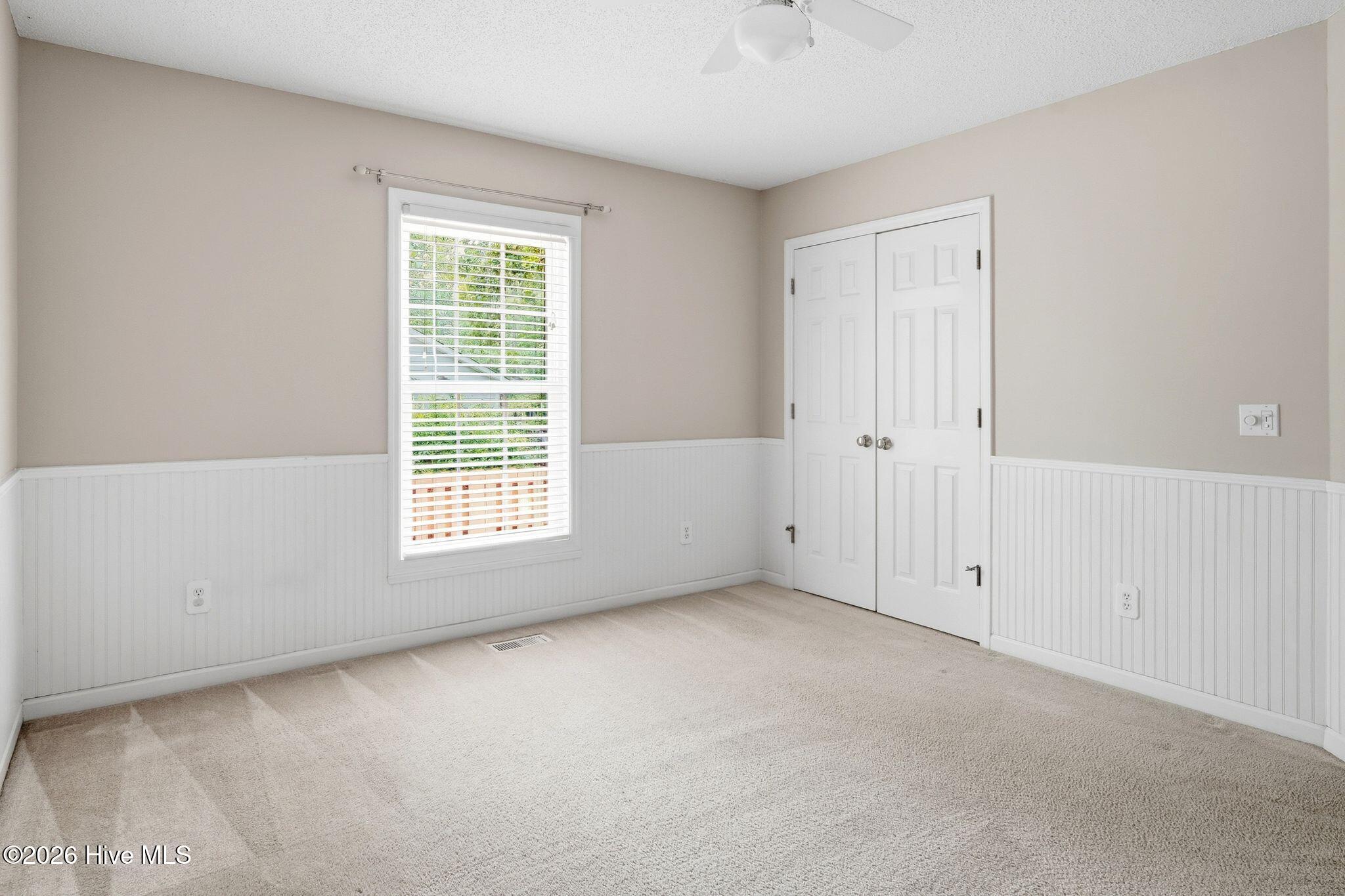 245 Wheeling Drive Property Photo 26