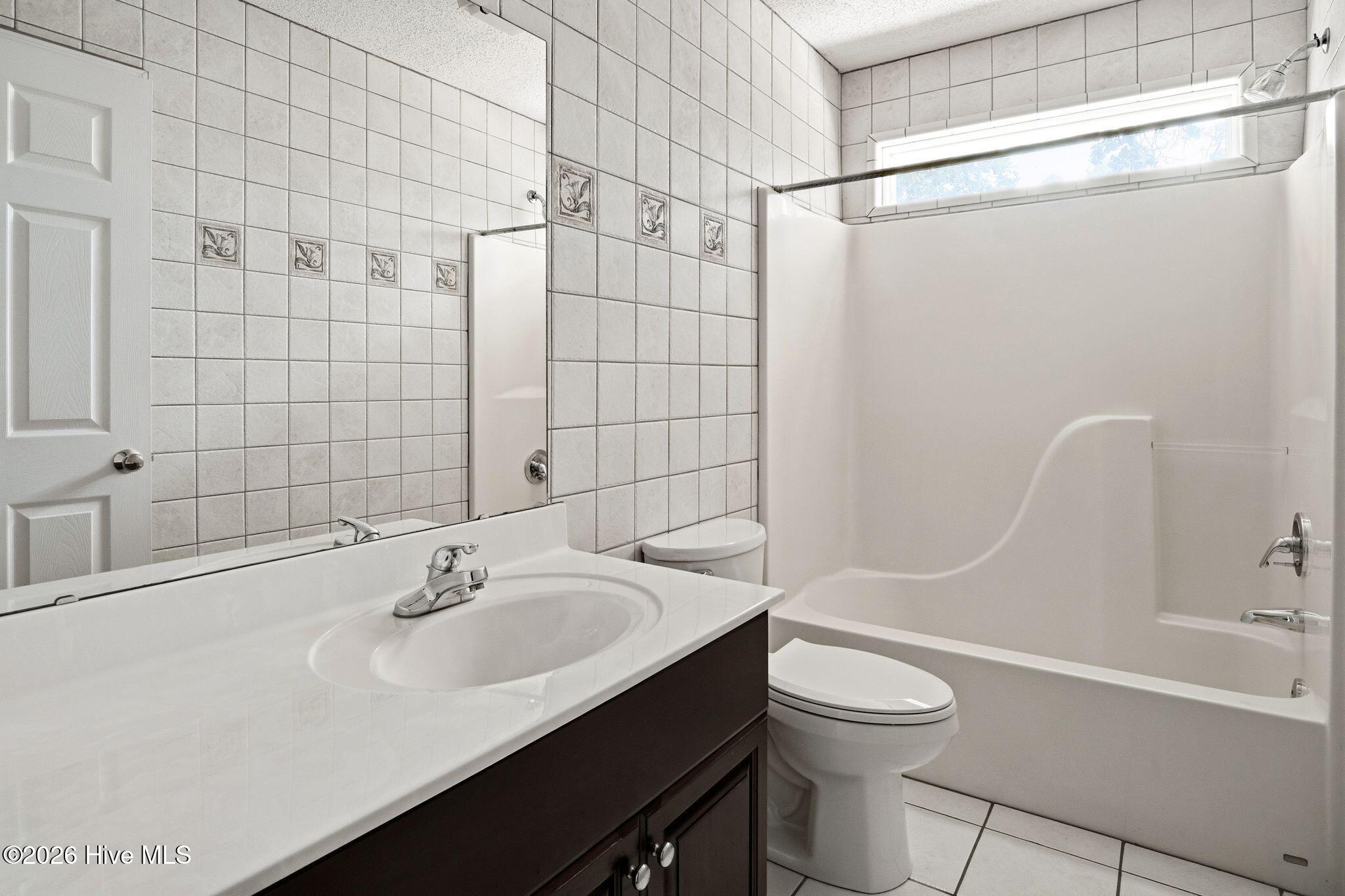 245 Wheeling Drive Property Photo 27