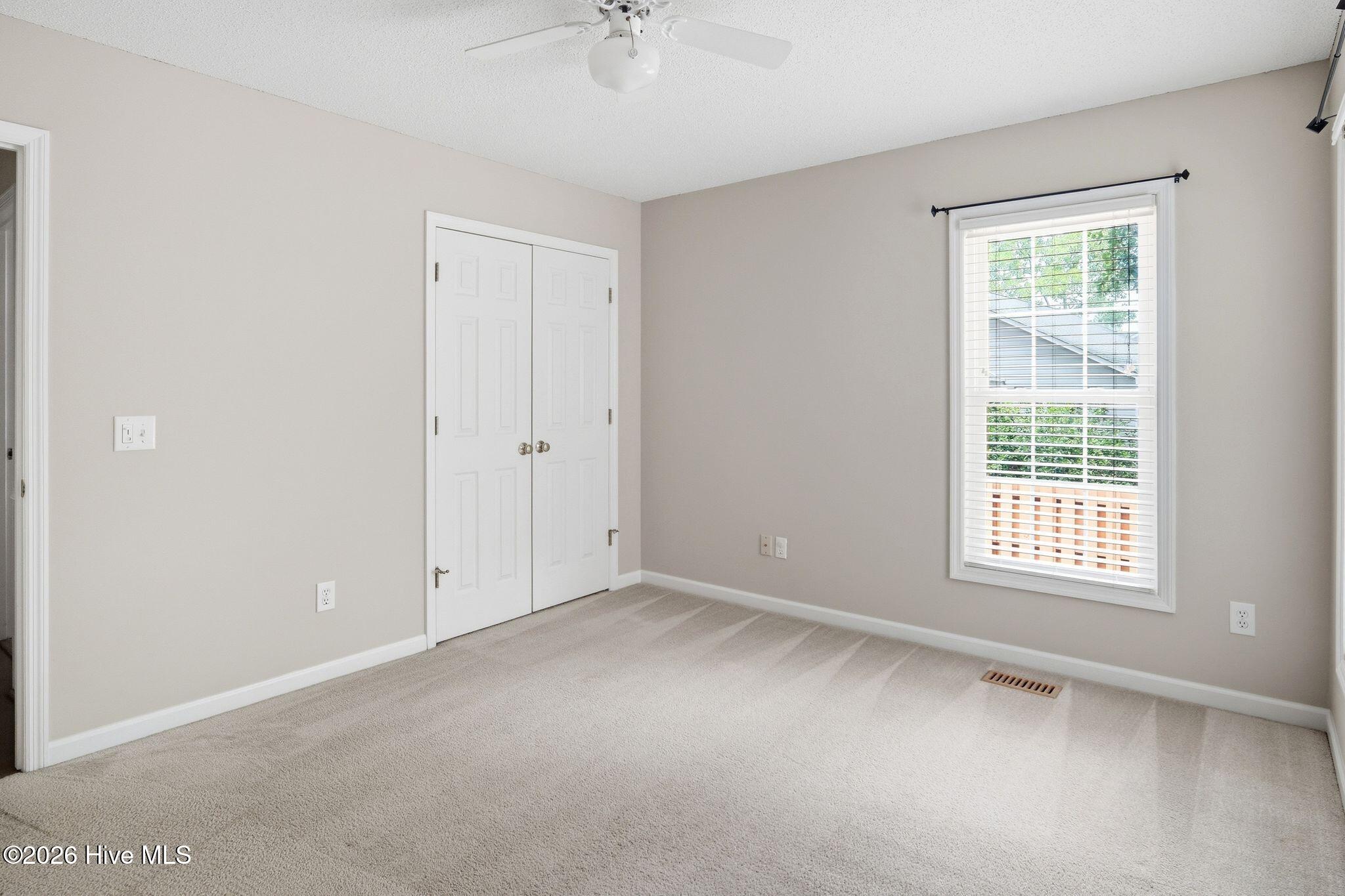 245 Wheeling Drive Property Photo 29