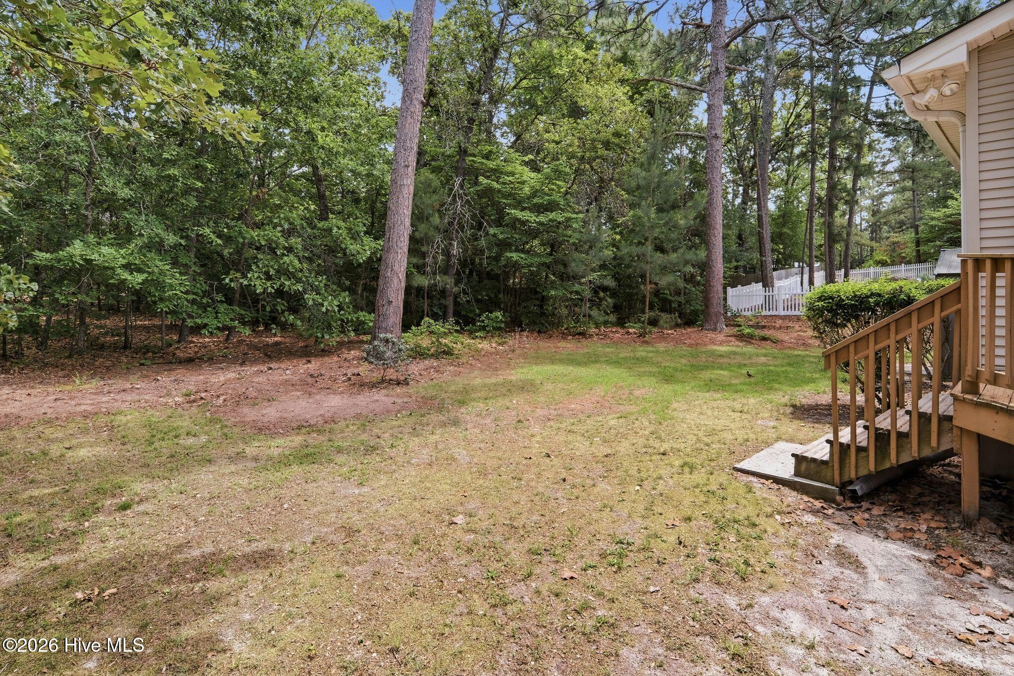 245 Wheeling Drive Property Photo 31