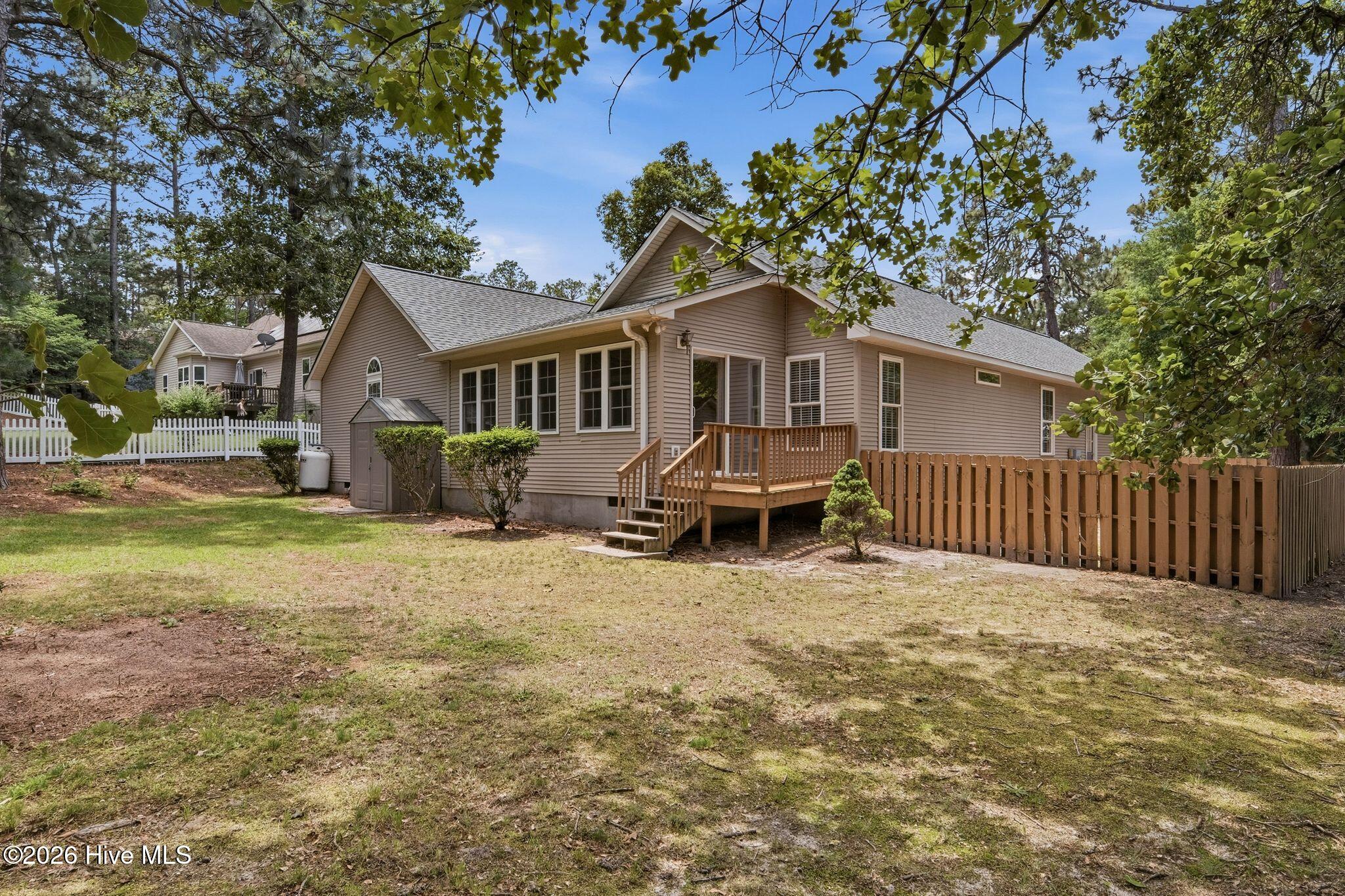 245 Wheeling Drive Property Photo 32