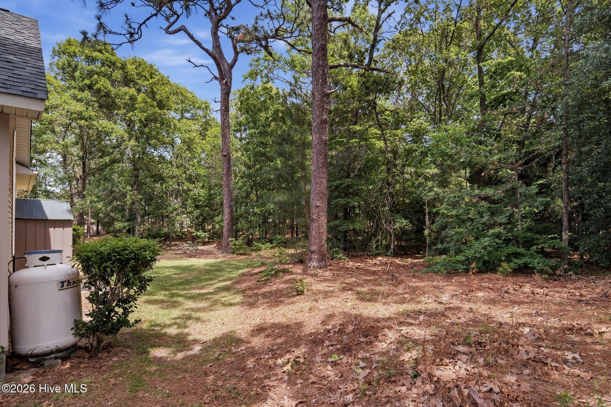 245 Wheeling Drive Property Photo 35
