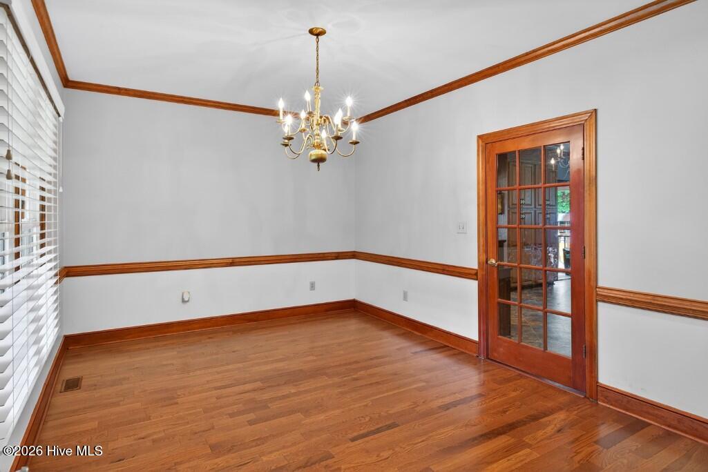 2111 Hunt Hill Place Property Photo 5