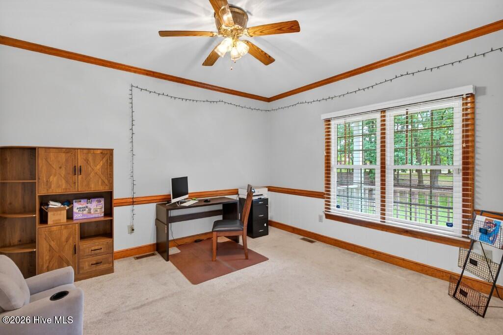 2111 Hunt Hill Place Property Photo 6