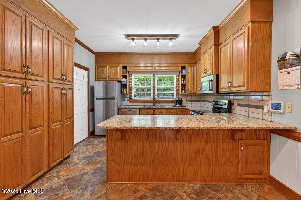 2111 Hunt Hill Place Property Photo 11