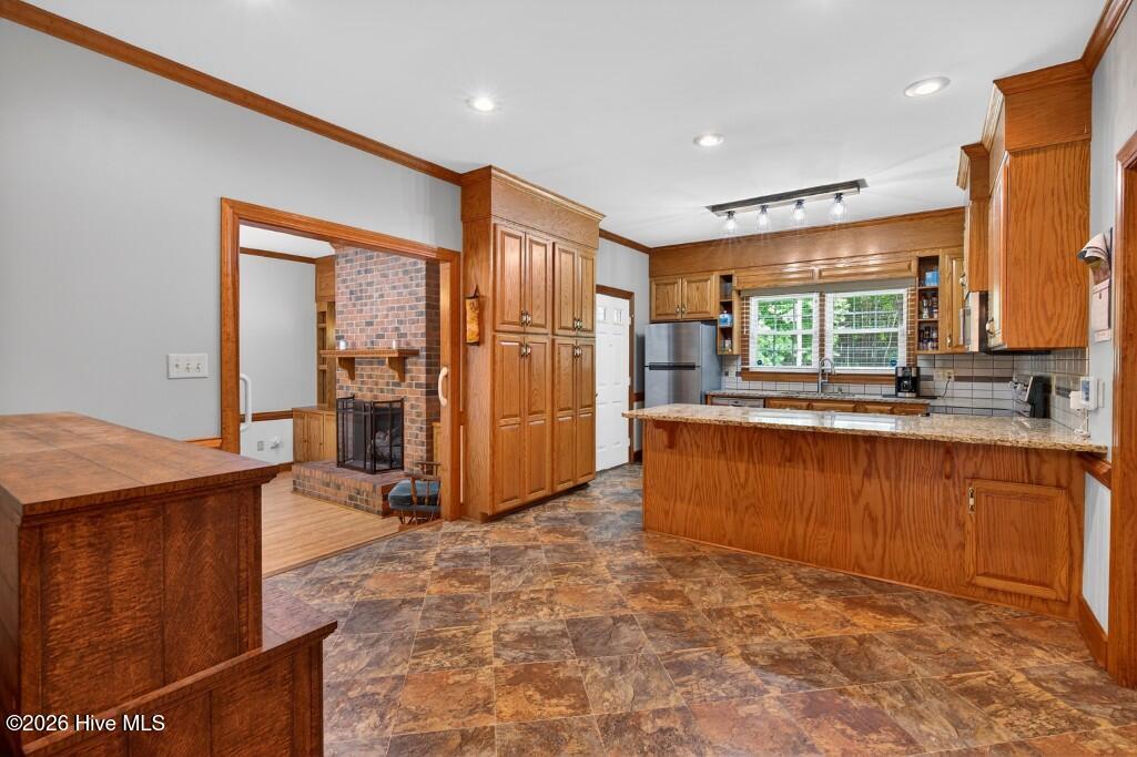 2111 Hunt Hill Place Property Photo 12