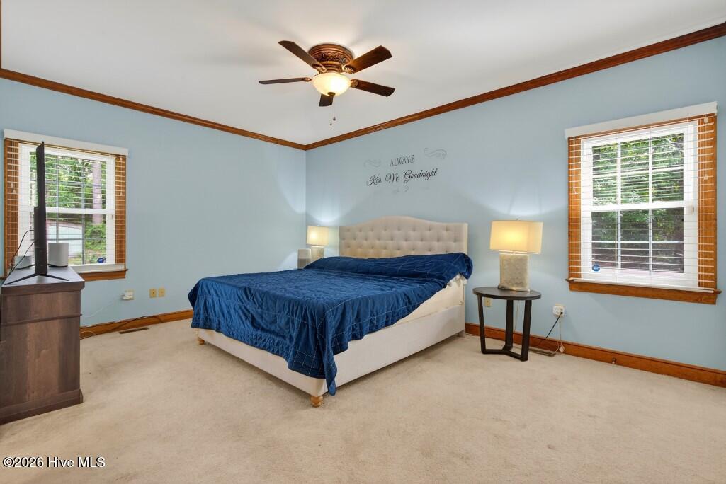 2111 Hunt Hill Place Property Photo 13