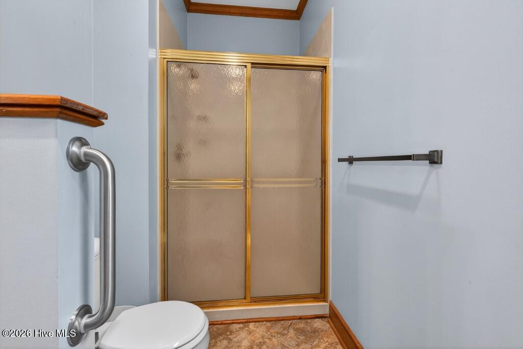 2111 Hunt Hill Place Property Photo 16
