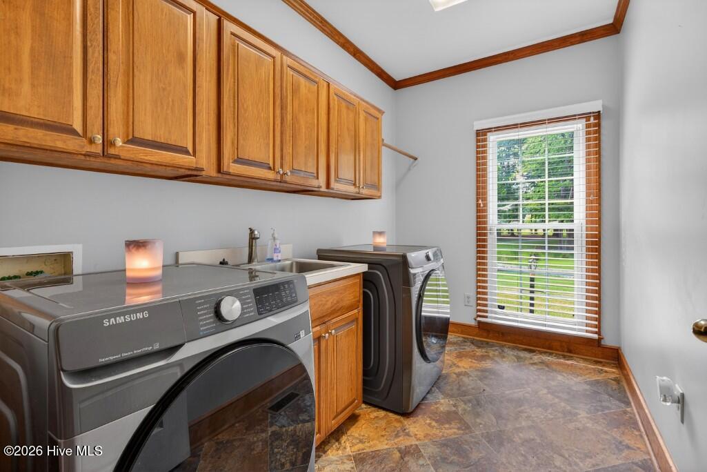 2111 Hunt Hill Place Property Photo 17