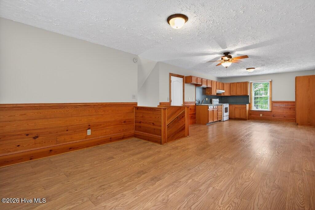 2111 Hunt Hill Place Property Photo 18