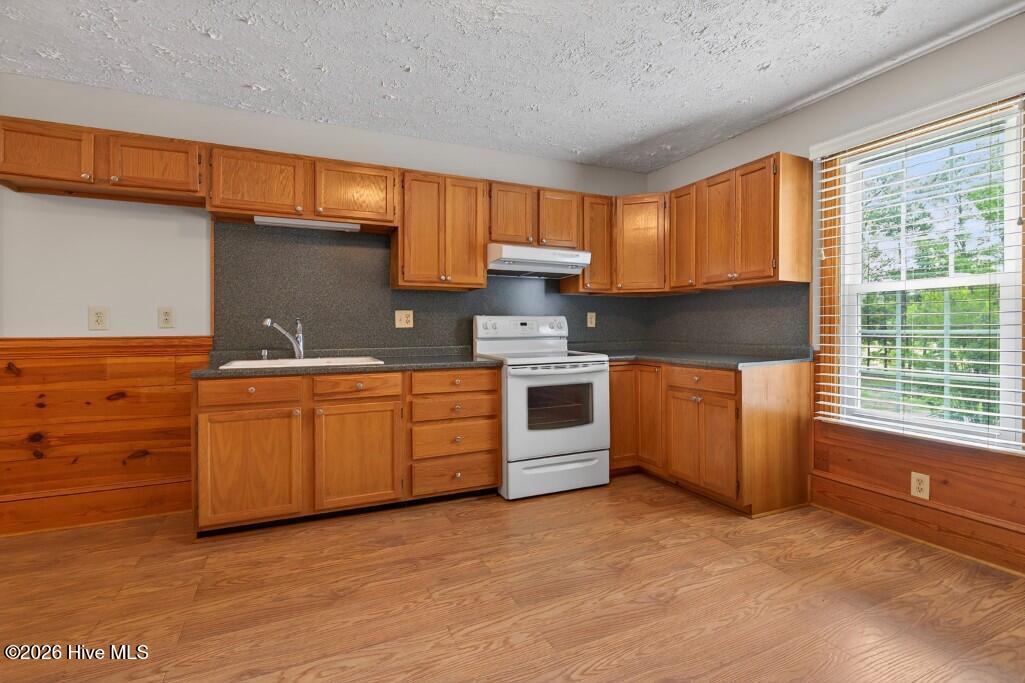 2111 Hunt Hill Place Property Photo 20