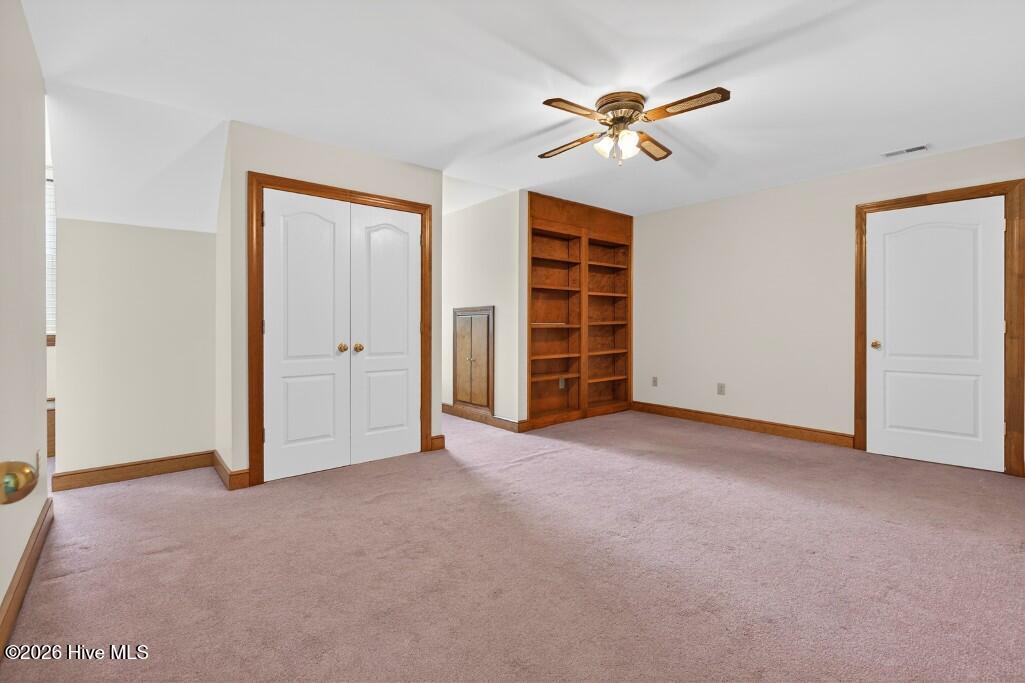 2111 Hunt Hill Place Property Photo 21