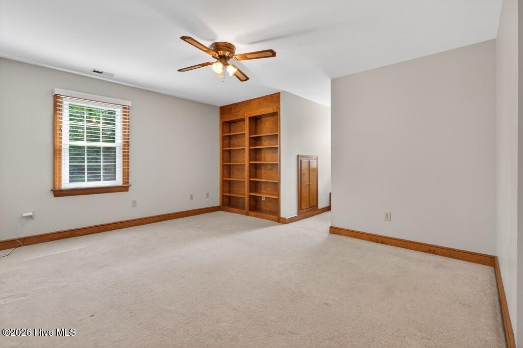 2111 Hunt Hill Place Property Photo 22