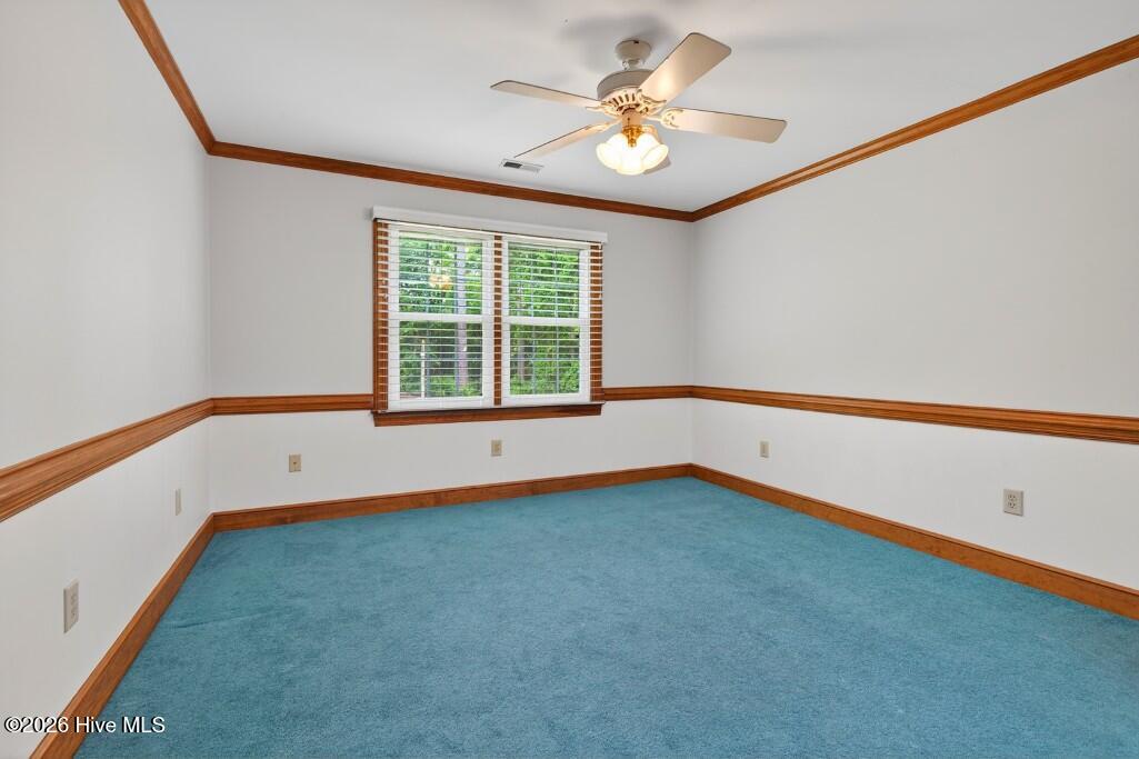 2111 Hunt Hill Place Property Photo 23