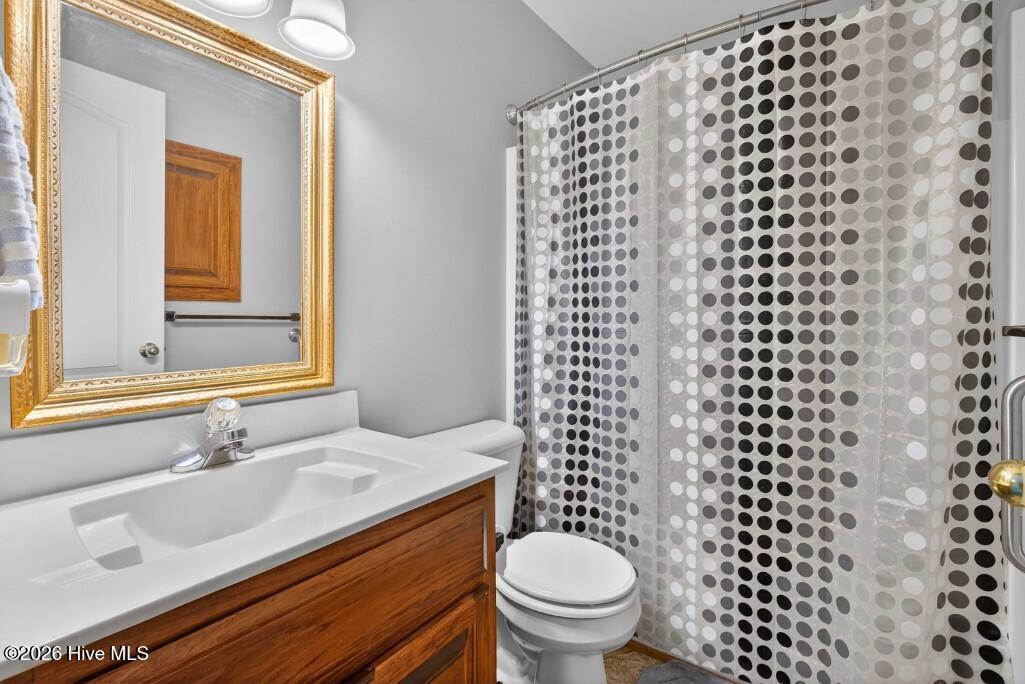2111 Hunt Hill Place Property Photo 24