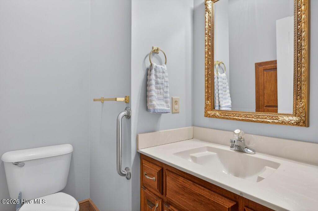 2111 Hunt Hill Place Property Photo 25