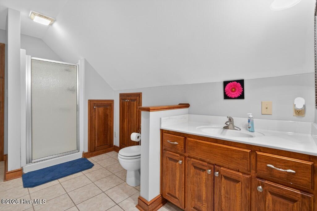 2111 Hunt Hill Place Property Photo 28