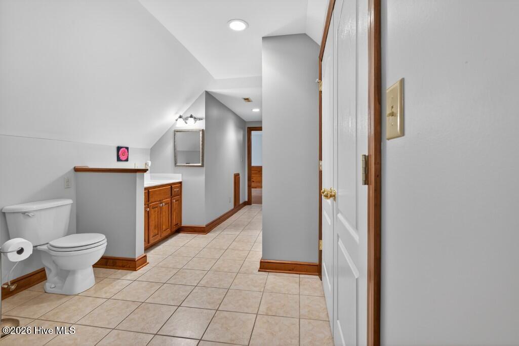 2111 Hunt Hill Place Property Photo 29
