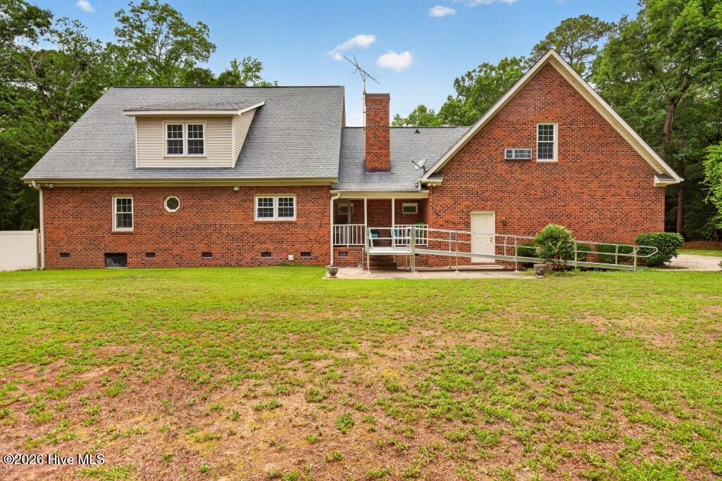 2111 Hunt Hill Place Property Photo 31