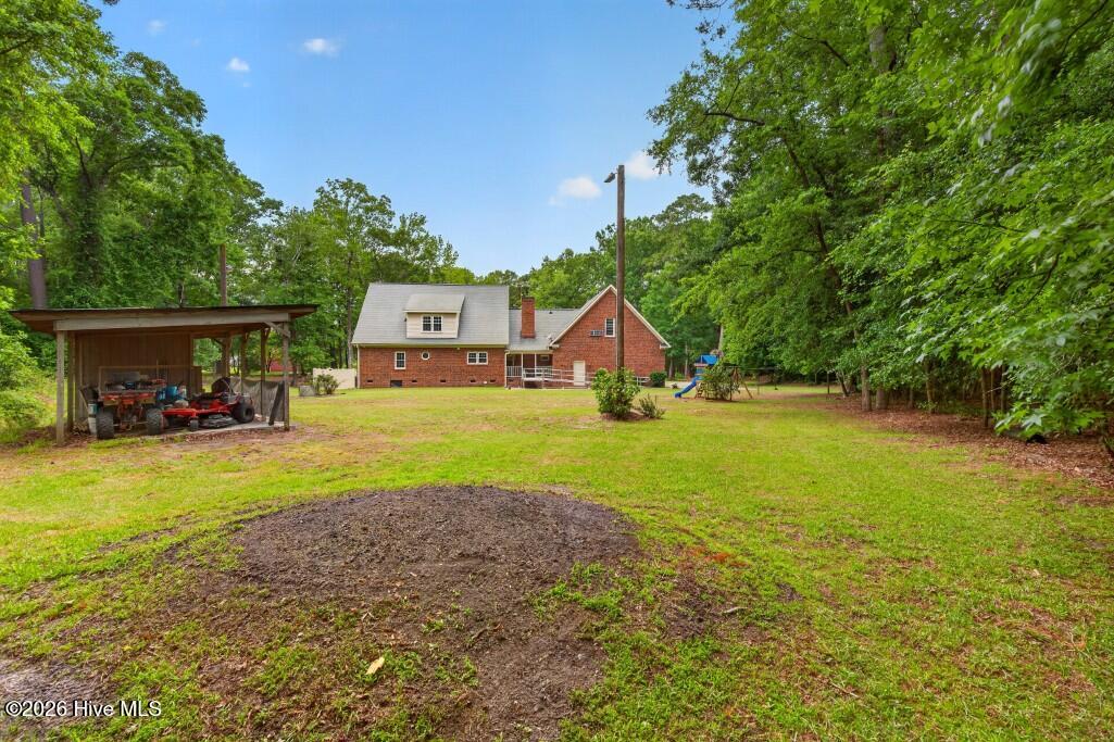 2111 Hunt Hill Place Property Photo 34
