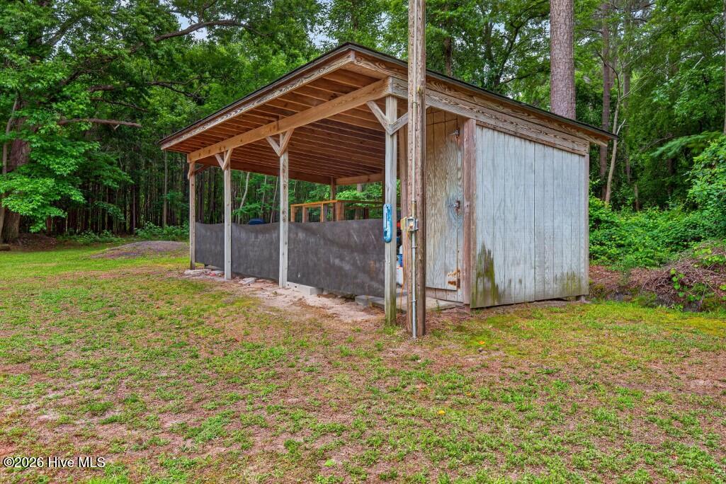 2111 Hunt Hill Place Property Photo 35