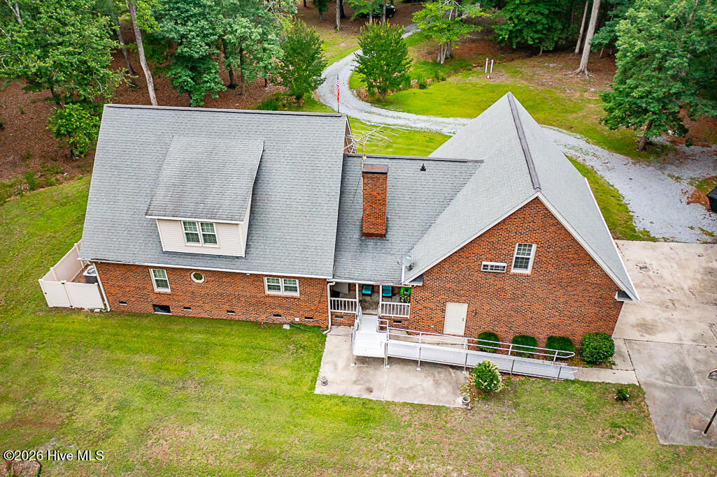 2111 Hunt Hill Place Property Photo 37